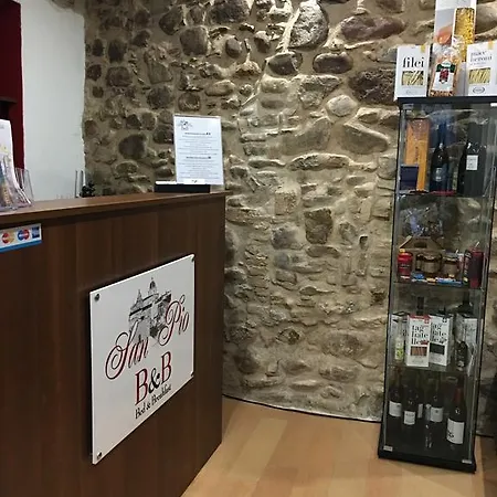 San Pio
