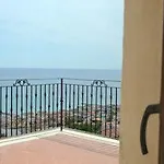 San Pio Bed and breakfast Cariati