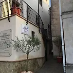 Bed and breakfast San Pio
