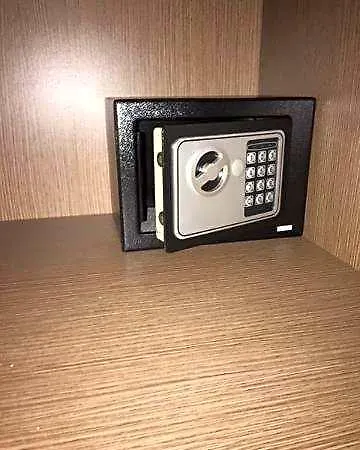 Oda ve Kahvaltı San Pio 3*