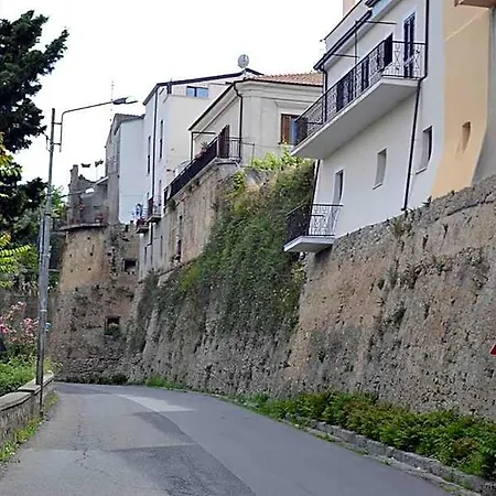 San Pio Cariati