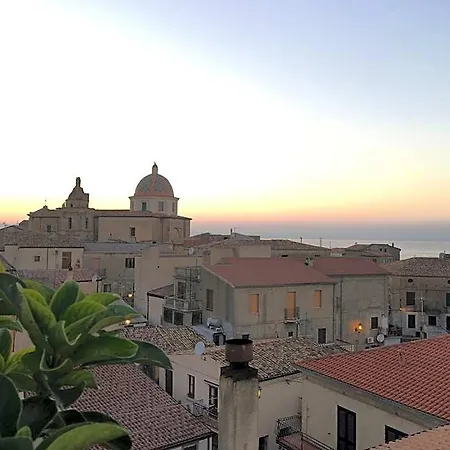 San Pio 3* Cariati