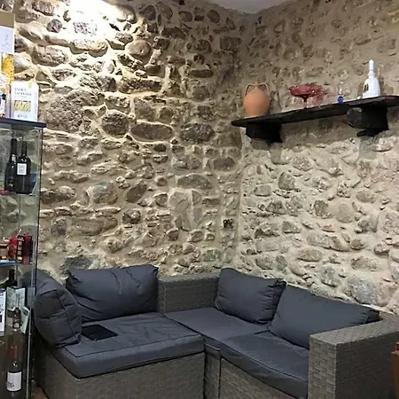 San Pio Oda ve Kahvaltı