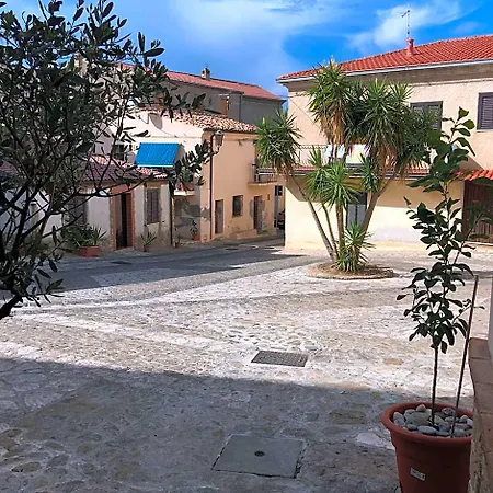 San Pio