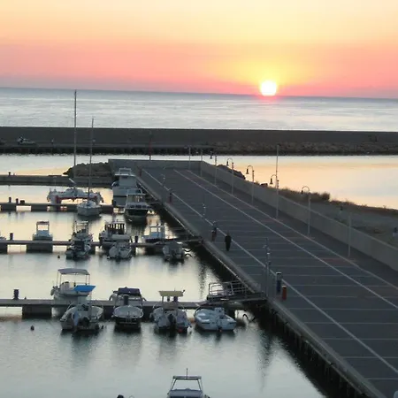 San Pio 卡里亚蒂