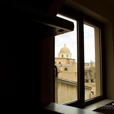 San Pio 住宿加早餐酒店 3*