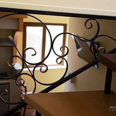 San Pio 卡里亚蒂