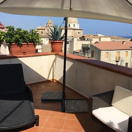 San Pio 3* 카리아티