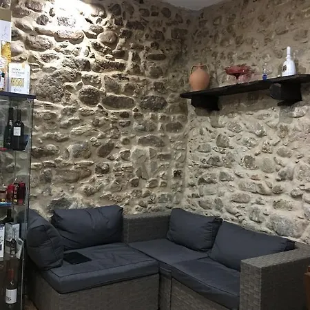 San Pio 3* 卡里亚蒂