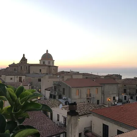 San Pio 3* Cariati