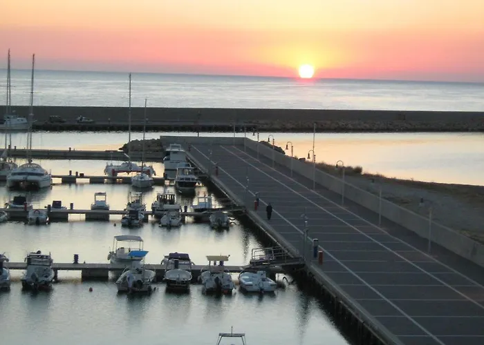 San Pio קריאטי