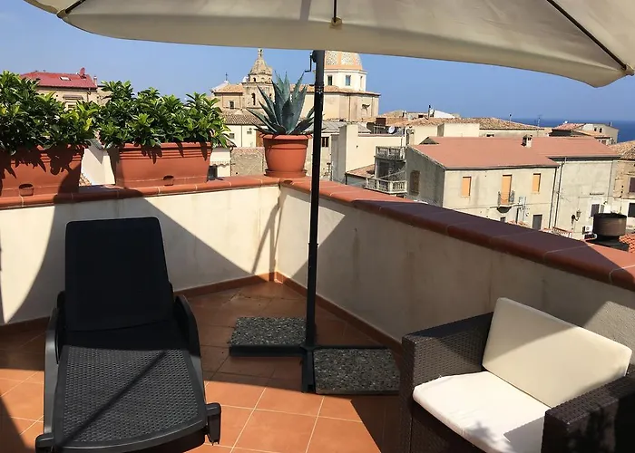 San Pio 3* קריאטי