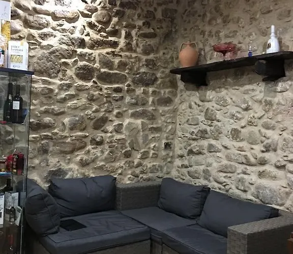 San Pio 3* קריאטי