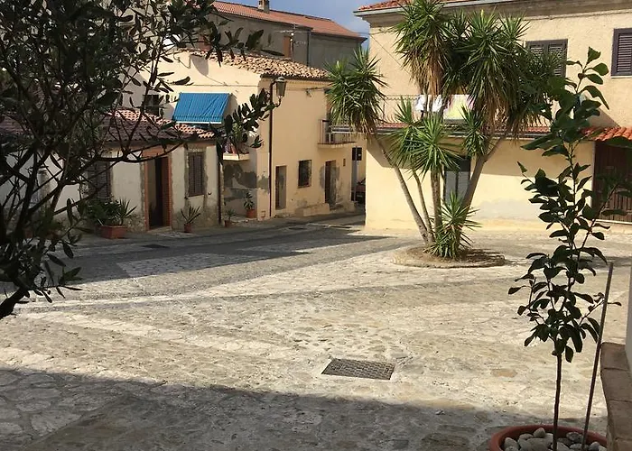 San Pio 3* קריאטי