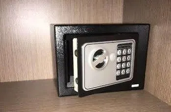 לינה וארוחת בוקר San Pio 3*